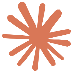 Anthropic logo